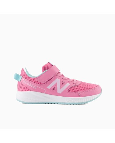 New Balance 570 Bambino | Scarpe Sportive e Sneakers Online